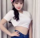页面说明内容
